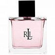 Ralph Lauren Lauren Style