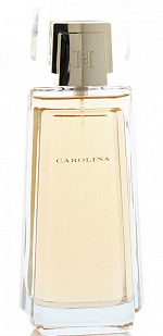 Carolina Herrera Carolina Herrera Carolina Carolina Herrera Carolina Herrera Carolina