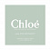 Chloe Chloe Chloé Naturelle