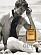 Guess Guess Guess by Marciano for Men