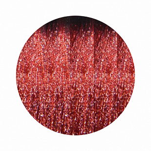 Paul Mitchell The Color XG Стойкая краска для волос 7/46 RV - Красный фиолетовый блондин