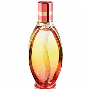 Cafe-Cafe Cafe-Cafe Cafeina