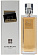 Givenchy Givenchy Hot Couture