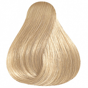 Londa Professional Londacolor - Стойкая крем-краска 10/1