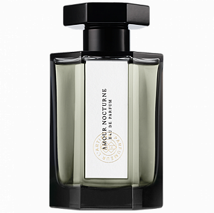 L'Artisan Parfumeur L'Artisan Parfumeur Amour Nocturne (New Desing)