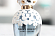 Marc Jacobs Marc Jacobs Daisy Dream