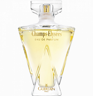 Guerlain Guerlain Champs Elysees Eau de Parfum