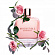 Givenchy Givenchy Irresistible Givenchy Rose Velvet