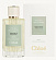 Chloe Chloe Atelier des Fleurs: Narcissus Poeticus