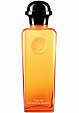 Hermes Eau de Mandarine Ambrée