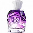 Issey Miyake Pleats Please Eau de Parfum