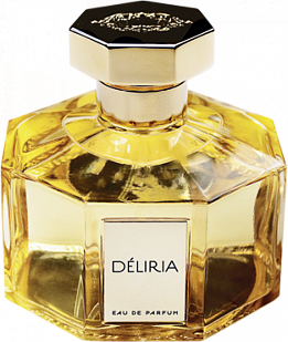 L'Artisan Parfumeur L'Artisan Parfumeur Deliria