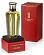 Cartier Cartier La Treizieme Heure XIII Cartier Cartier La Treizieme Heure XIII