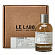 Le Labo Le Labo Lavande 31