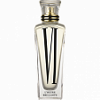Cartier L`Heure Brilliant IV Cartier L`Heure Brilliant IV