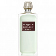 Givenchy Les Parfums Mythiques - Monsieur de Givenchy