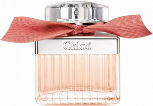 Chloe Chloe Chloe Roses De Chloe
