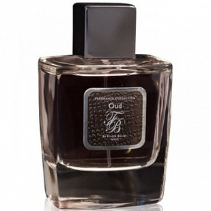 Franck Boclet Franck Boclet OUD