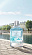 Givenchy Givenchy Gentlemen Only Parisian Break