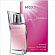 Mexx Mexx Fly High Woman