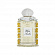 Creed Creed Royal Exclusives: White Amber