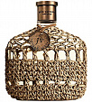 John Varvatos Artisan Acqua