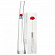 Kenzo Kenzo Flower by Kenzo Essentielle