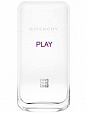 Givenchy Play For Her Eau de Toilette