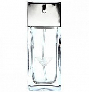 Giorgio Armani Giorgio Armani Emporio Armani Diamonds for Men