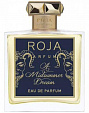 Roja Dove A Midsummer Dream