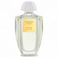 Creed Cedre Blanc