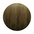 Luo Color Краска для волос - 7.1