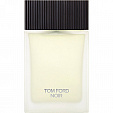 Tom Ford Noir Eau de Toilette