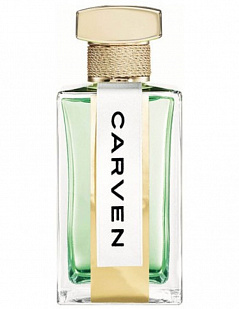 Carven Carven Paris Séville