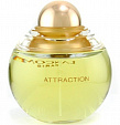 Lancome Attraction