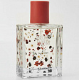 Pull & Bear Precious Flower