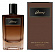 Brioni Brioni Brioni Eau de Parfum Suave