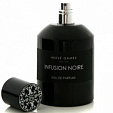 Herve Gambs Paris Infusion Noire