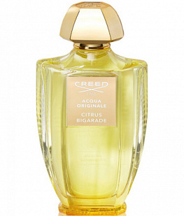 Creed Creed Citrus Bigarade