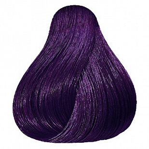Londa Professional Londacolor - Стойкая крем-краска 4/6