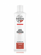 System 4 Scalp Revitalizer Conditioner Увлажняющий кондиционер Система 4