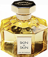 L'Artisan Parfumeur Skin on Skin