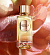 Lancome Lancome Absolue 1001 Roses