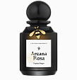 L'Artisan Parfumeur 9 Arcana Rosa