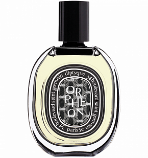 Diptyque Diptyque Orpheon