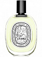 Diptyque Eau de Lierre