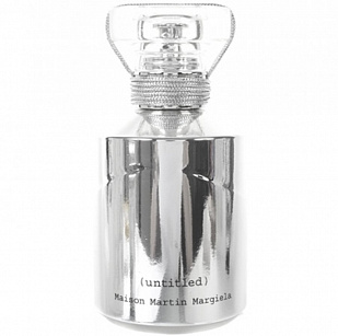 Maison Martin Margiela Maison Martin Margiela (untitled) Limited Edition