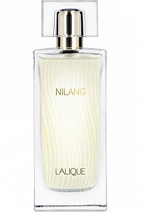 Lalique Lalique Nilang