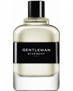 Givenchy Givenchy Gentleman (2017)