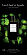 Van Cleef & Arpels Van Cleef & Arpels Moonlight Patchouli